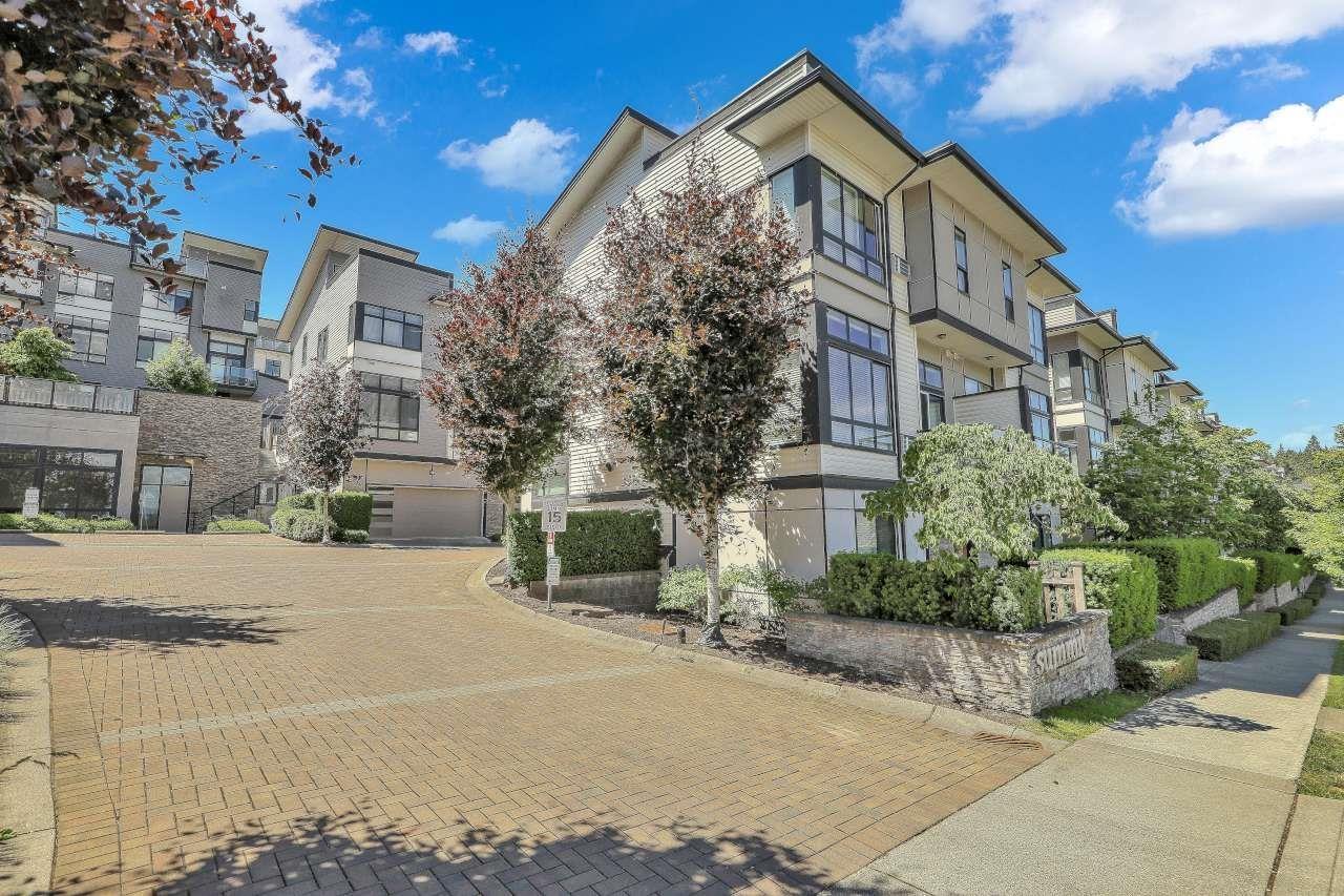 56 14058 61 Avenue Property Photo 1