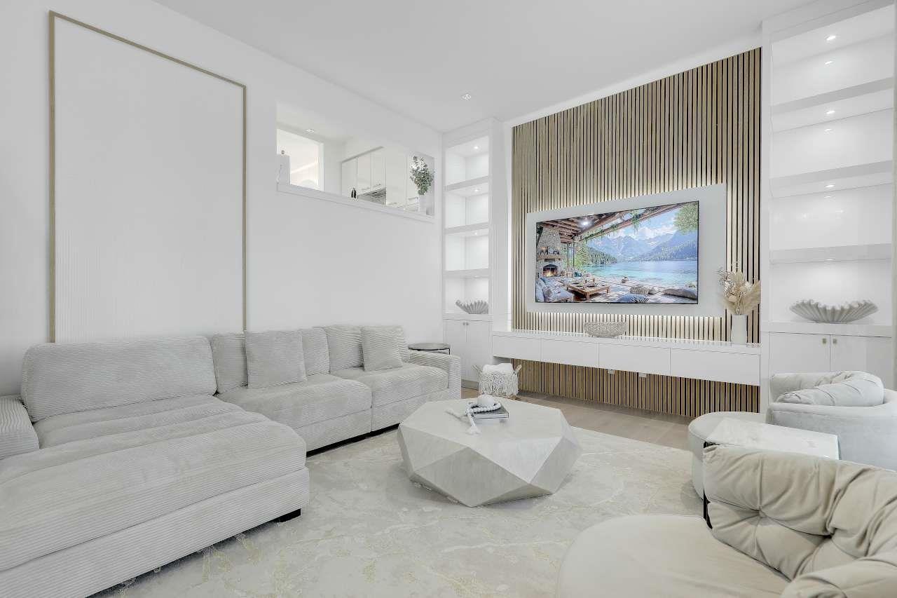 56 14058 61 Avenue Property Photo 3
