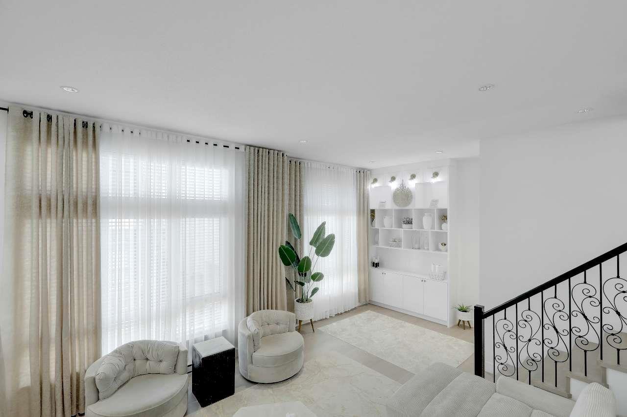56 14058 61 Avenue Property Photo 5
