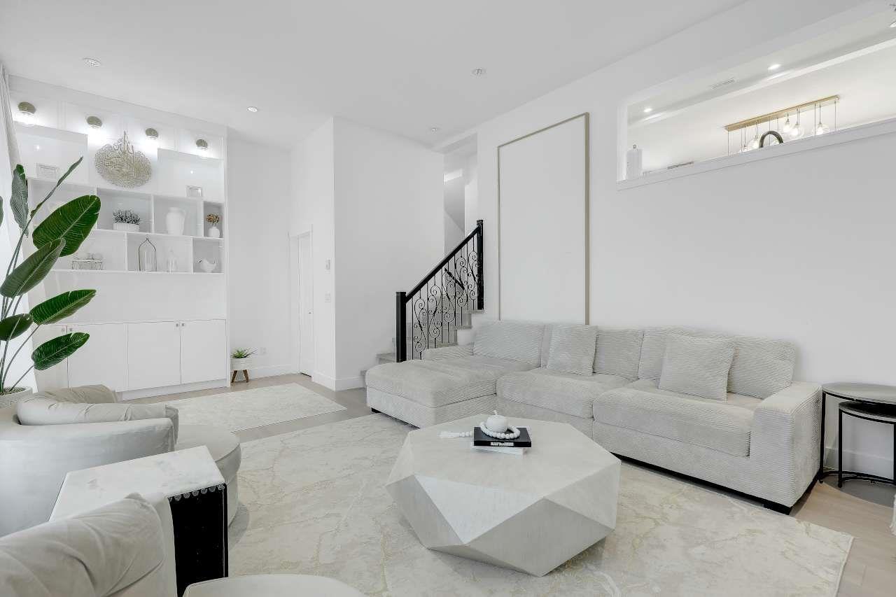 56 14058 61 Avenue Property Photo 7