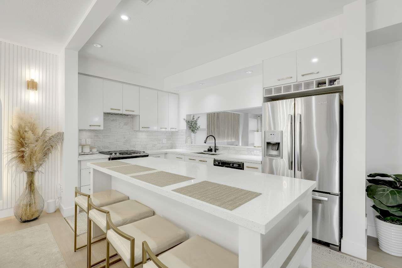 56 14058 61 Avenue Property Photo 11