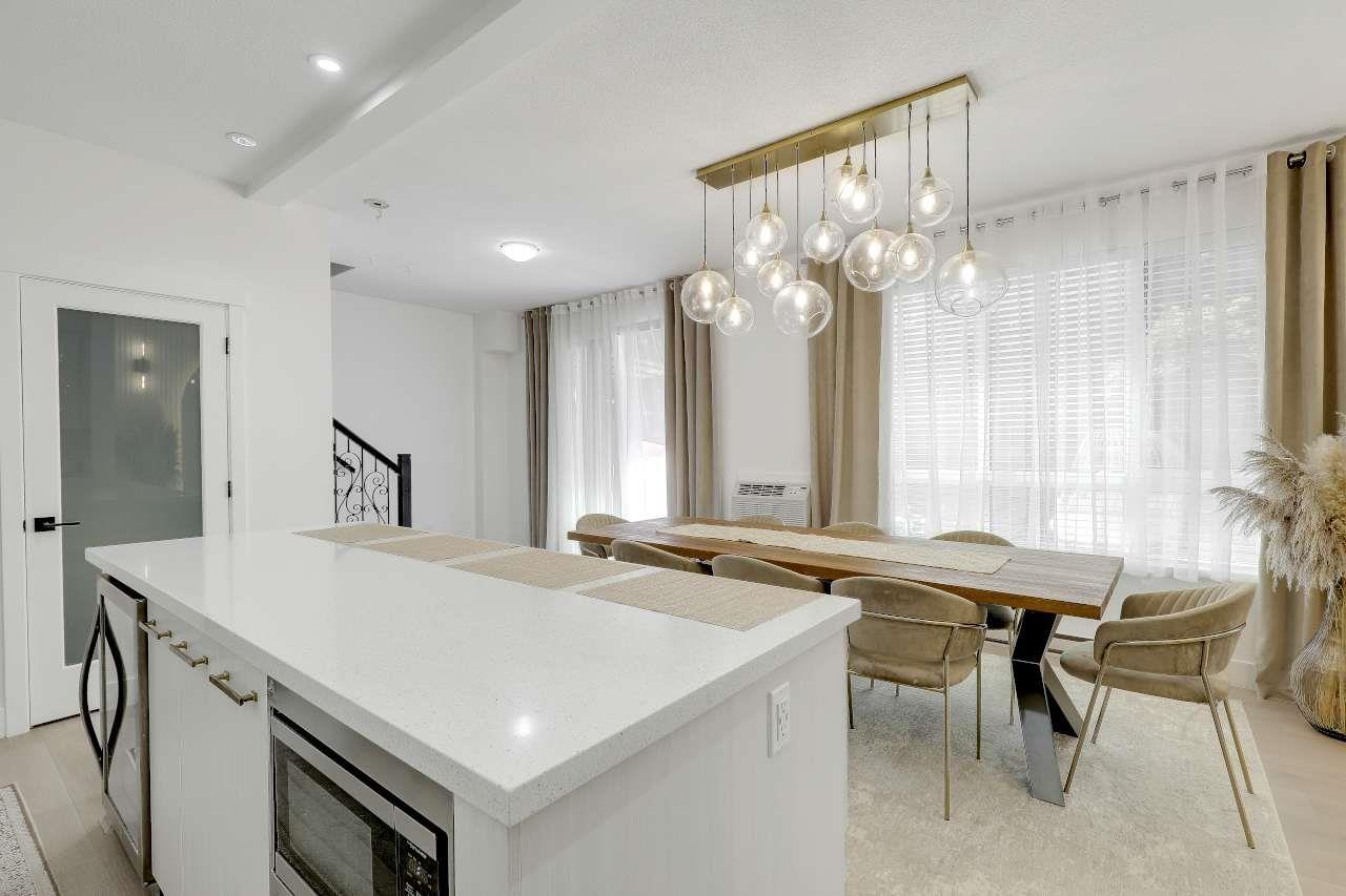 56 14058 61 Avenue Property Photo 12
