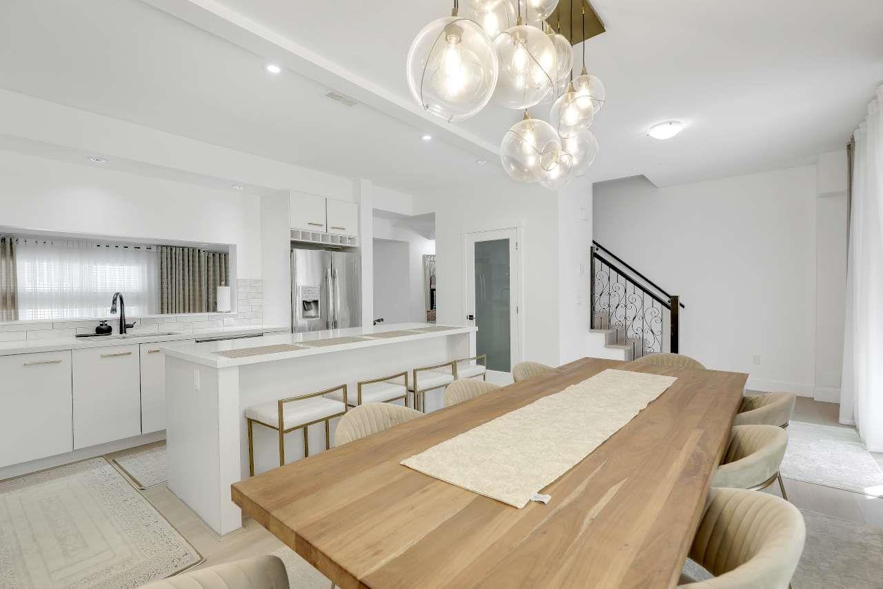56 14058 61 Avenue Property Photo 13