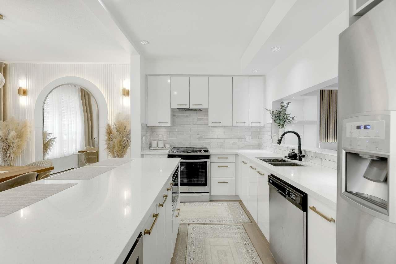 56 14058 61 Avenue Property Photo 15