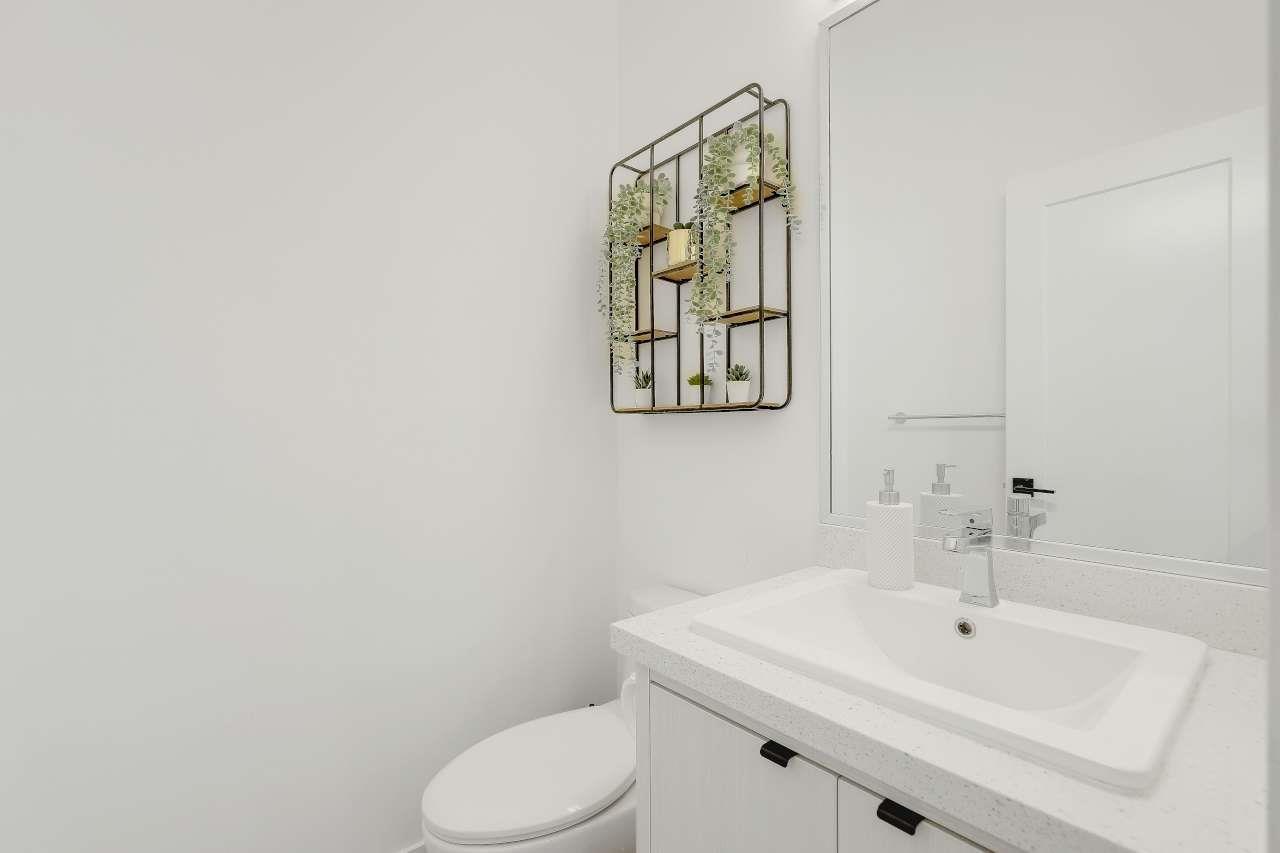 56 14058 61 Avenue Property Photo 16