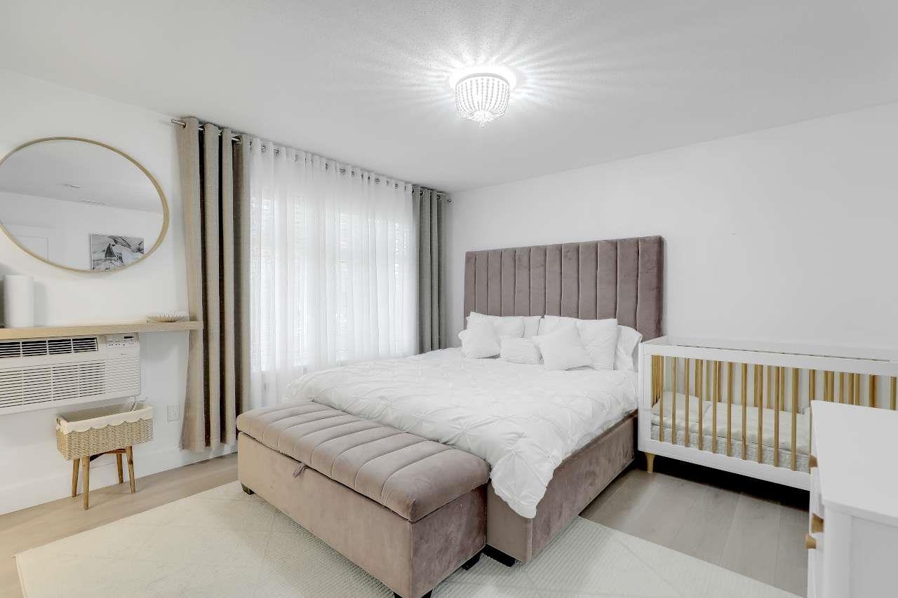 56 14058 61 Avenue Property Photo 17