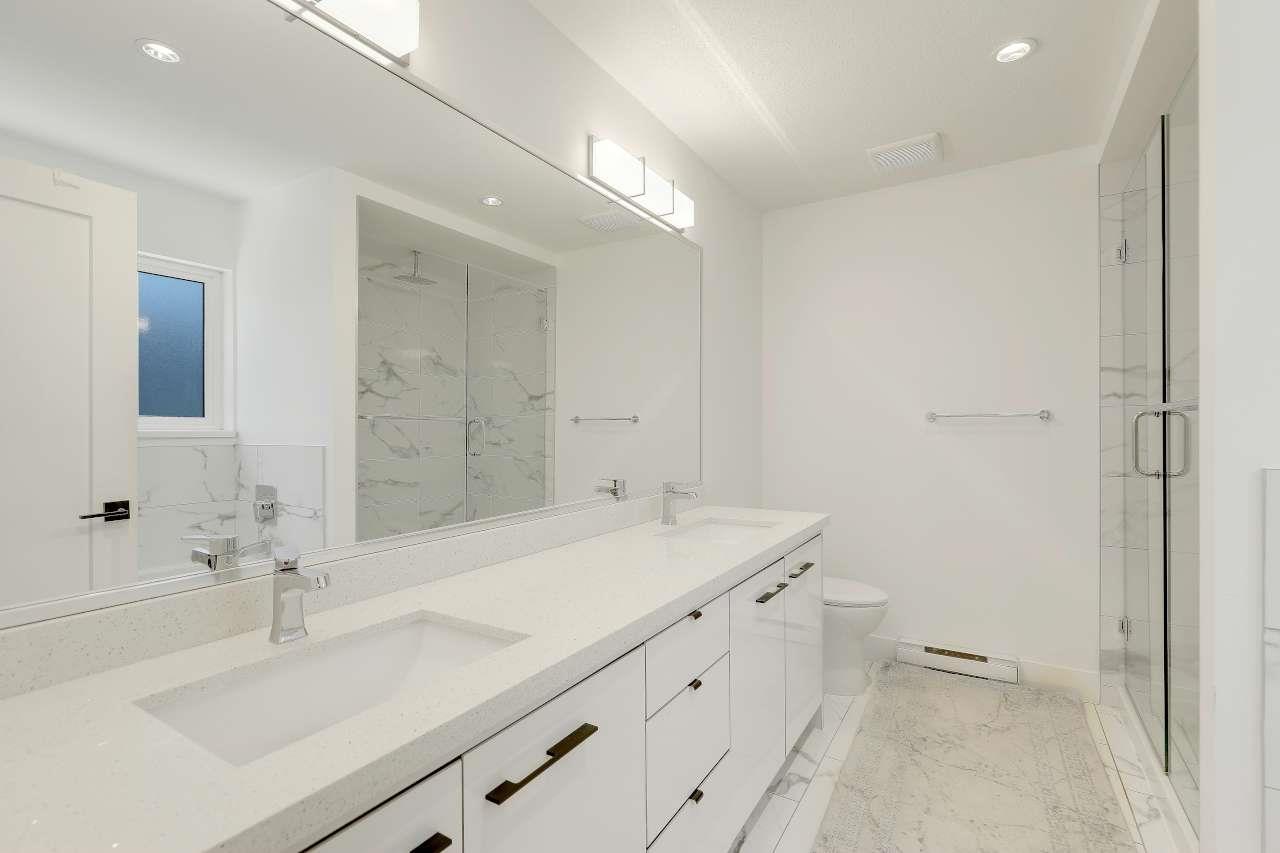 56 14058 61 Avenue Property Photo 19