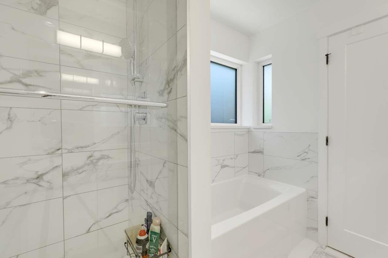 56 14058 61 Avenue Property Photo 20