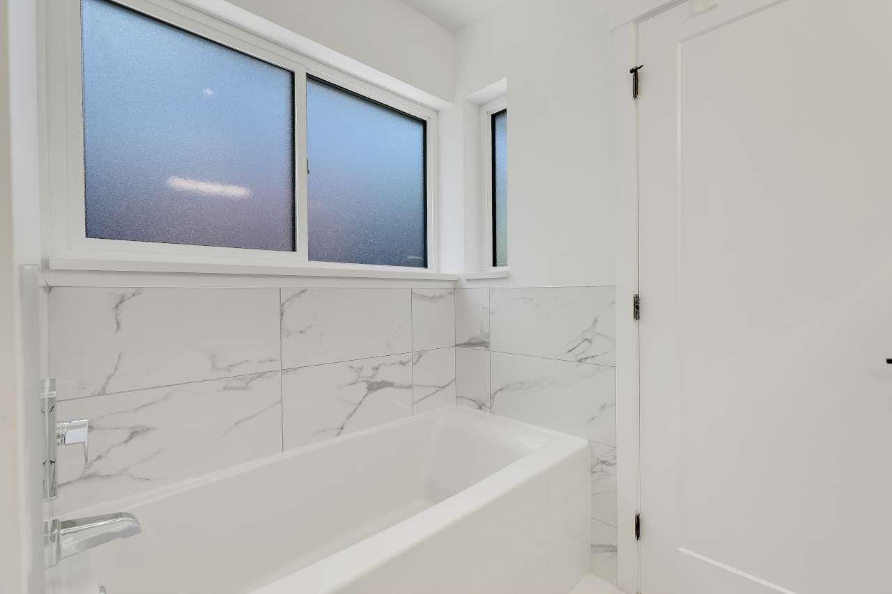 56 14058 61 Avenue Property Photo 21