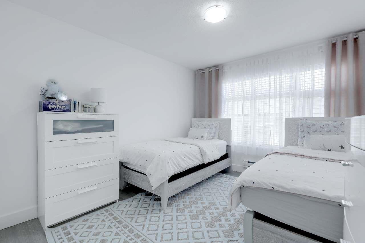 56 14058 61 Avenue Property Photo 24