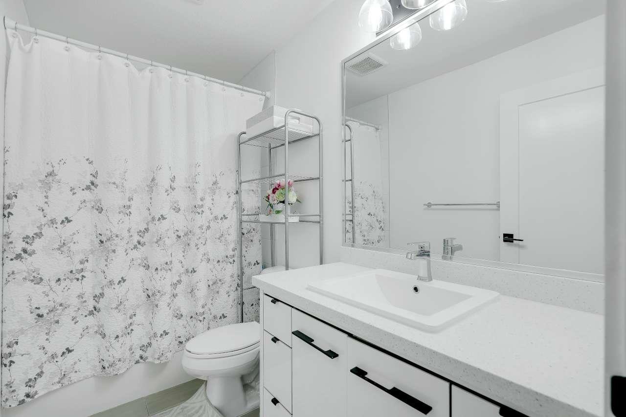 56 14058 61 Avenue Property Photo 25