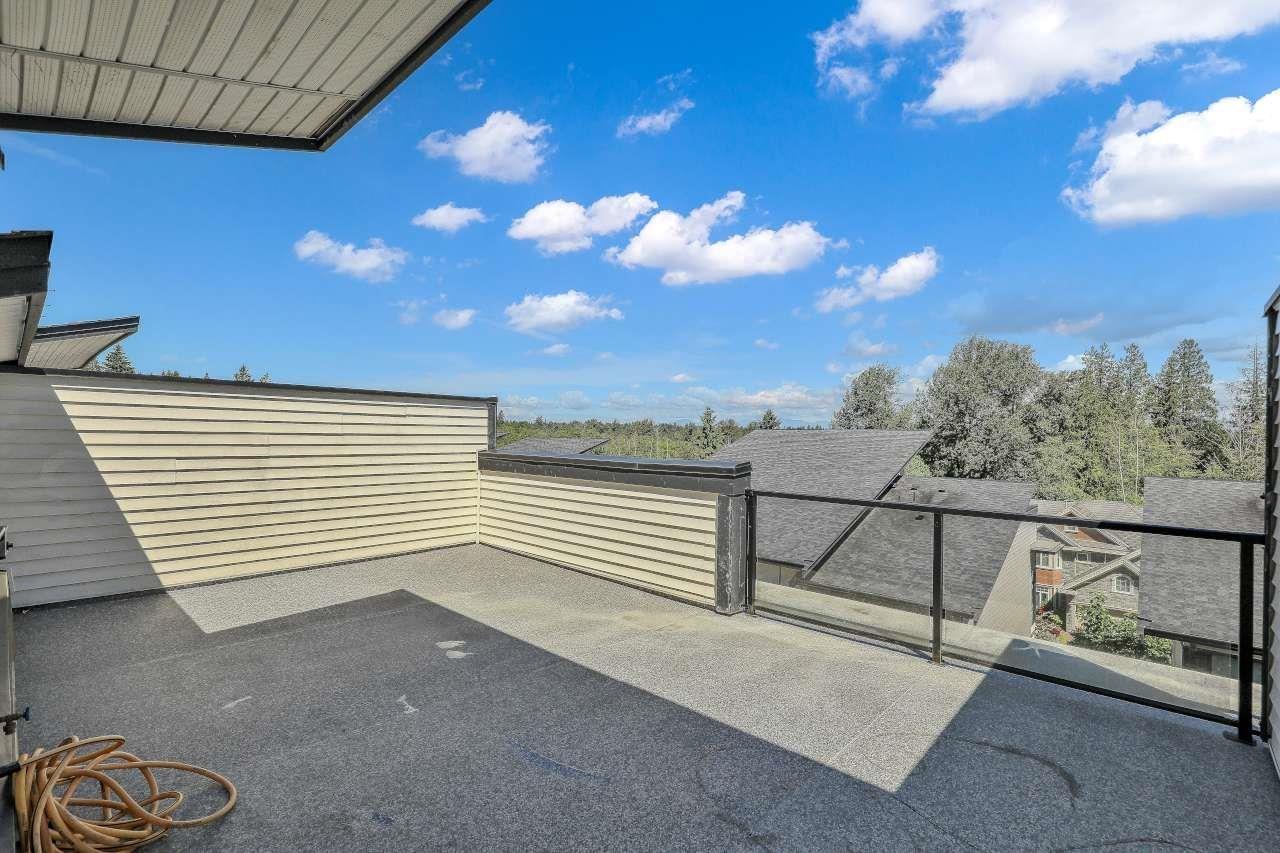56 14058 61 Avenue Property Photo 27
