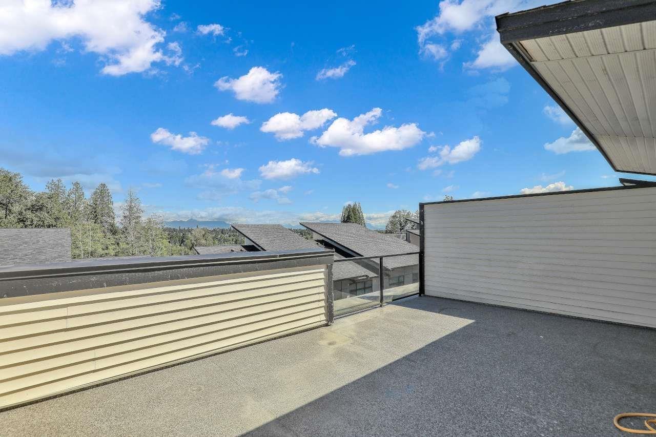 56 14058 61 Avenue Property Photo 28