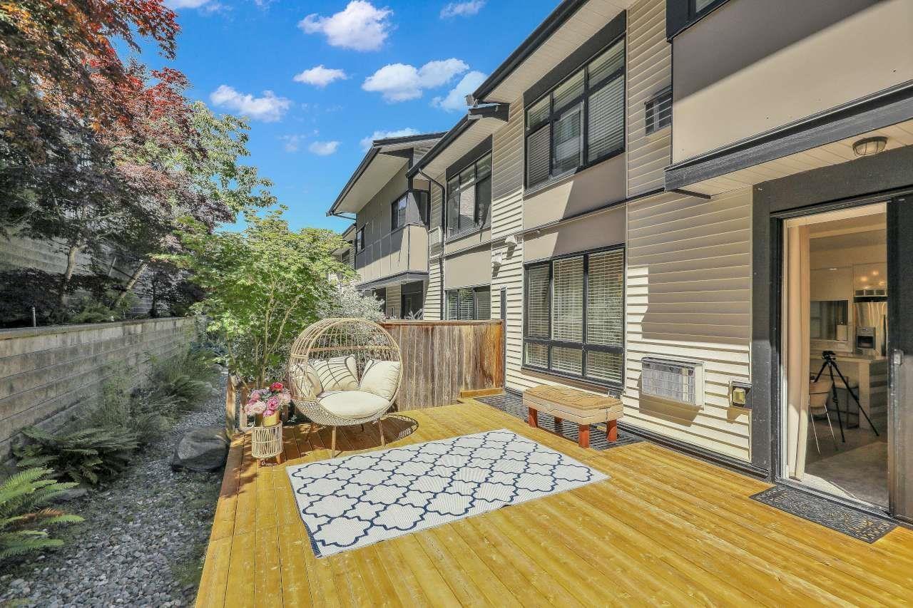 56 14058 61 Avenue Property Photo 30