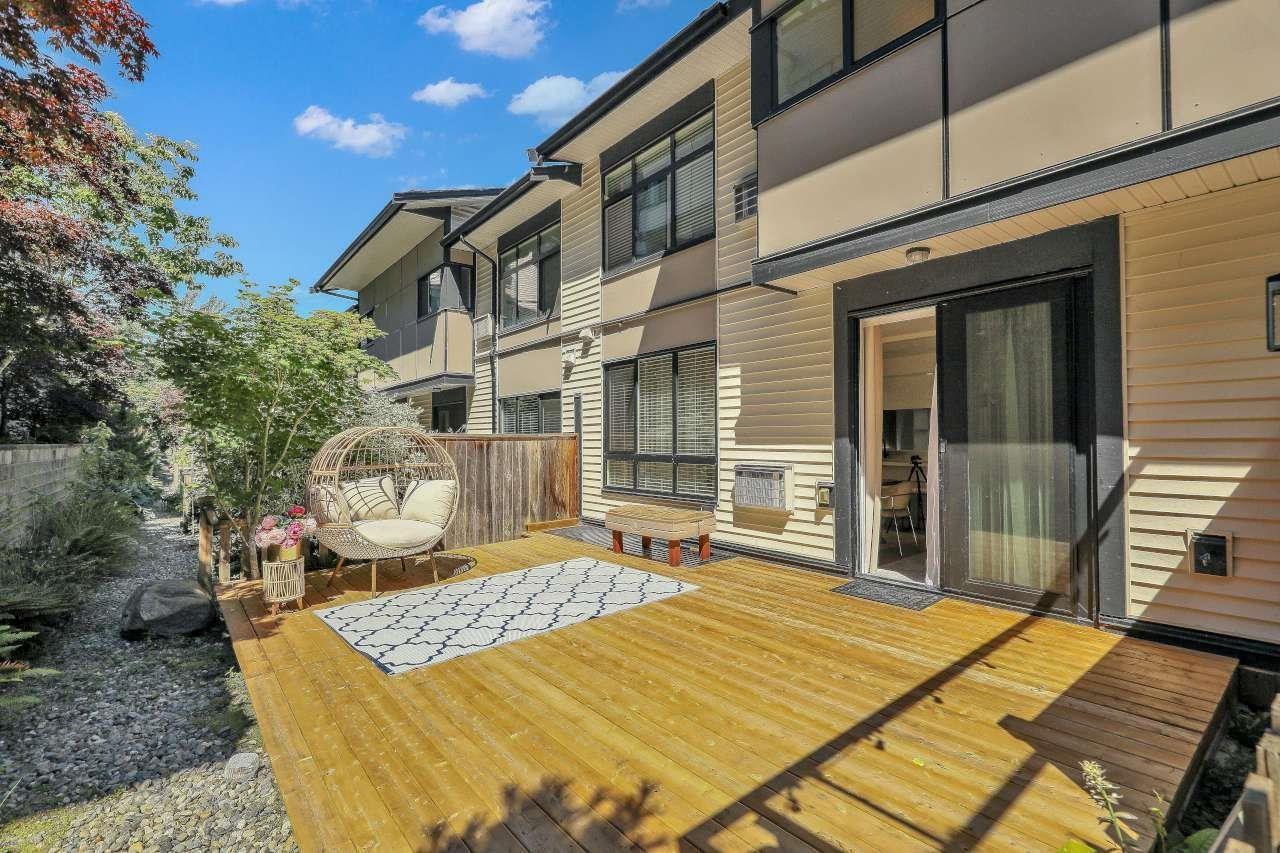 56 14058 61 Avenue Property Photo 31