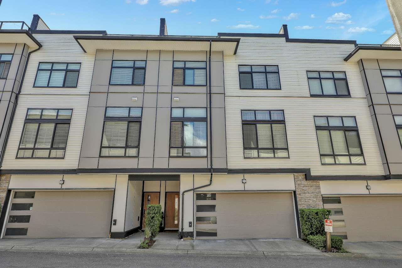56 14058 61 Avenue Property Photo 34
