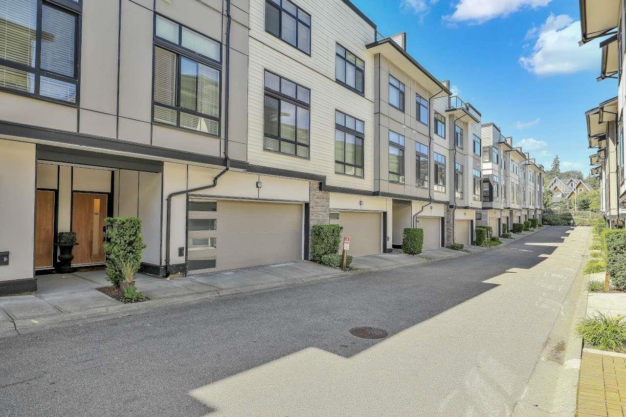 56 14058 61 Avenue Property Photo 35
