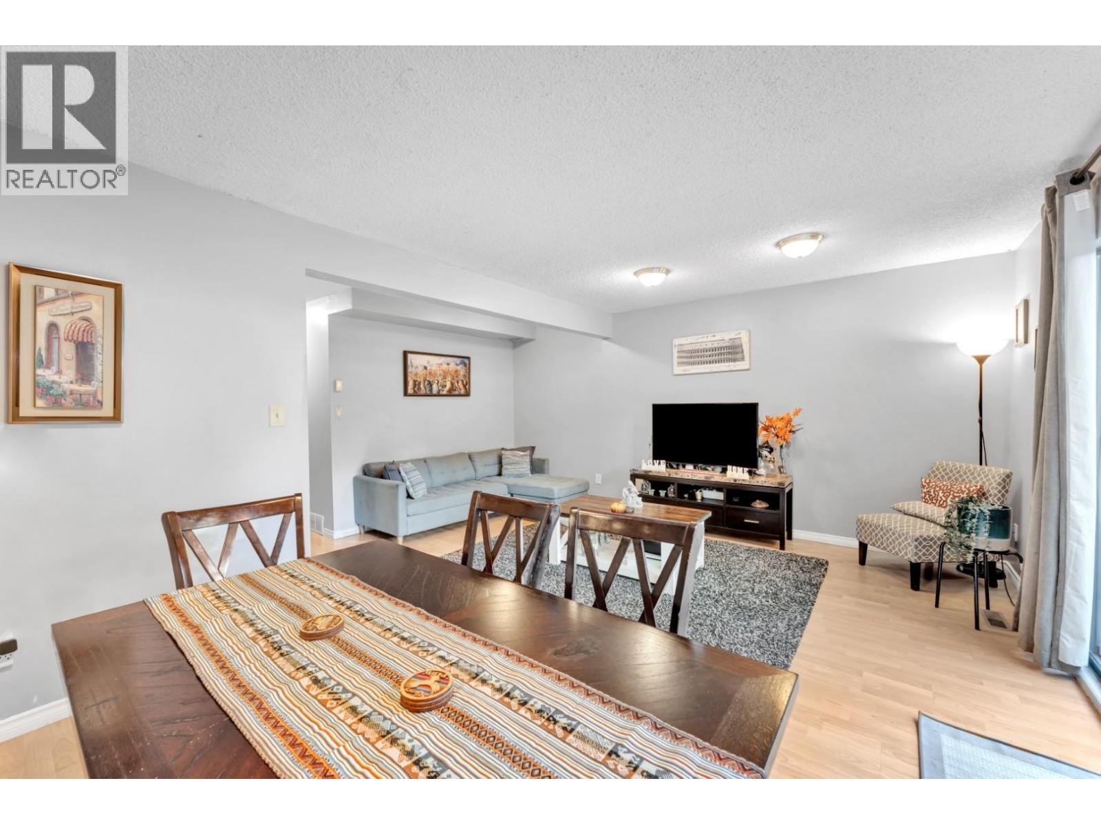 102 2915 Norman Avenue Property Photo 25