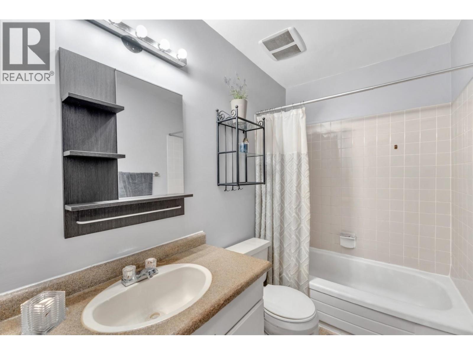 102 2915 Norman Avenue Property Photo 33