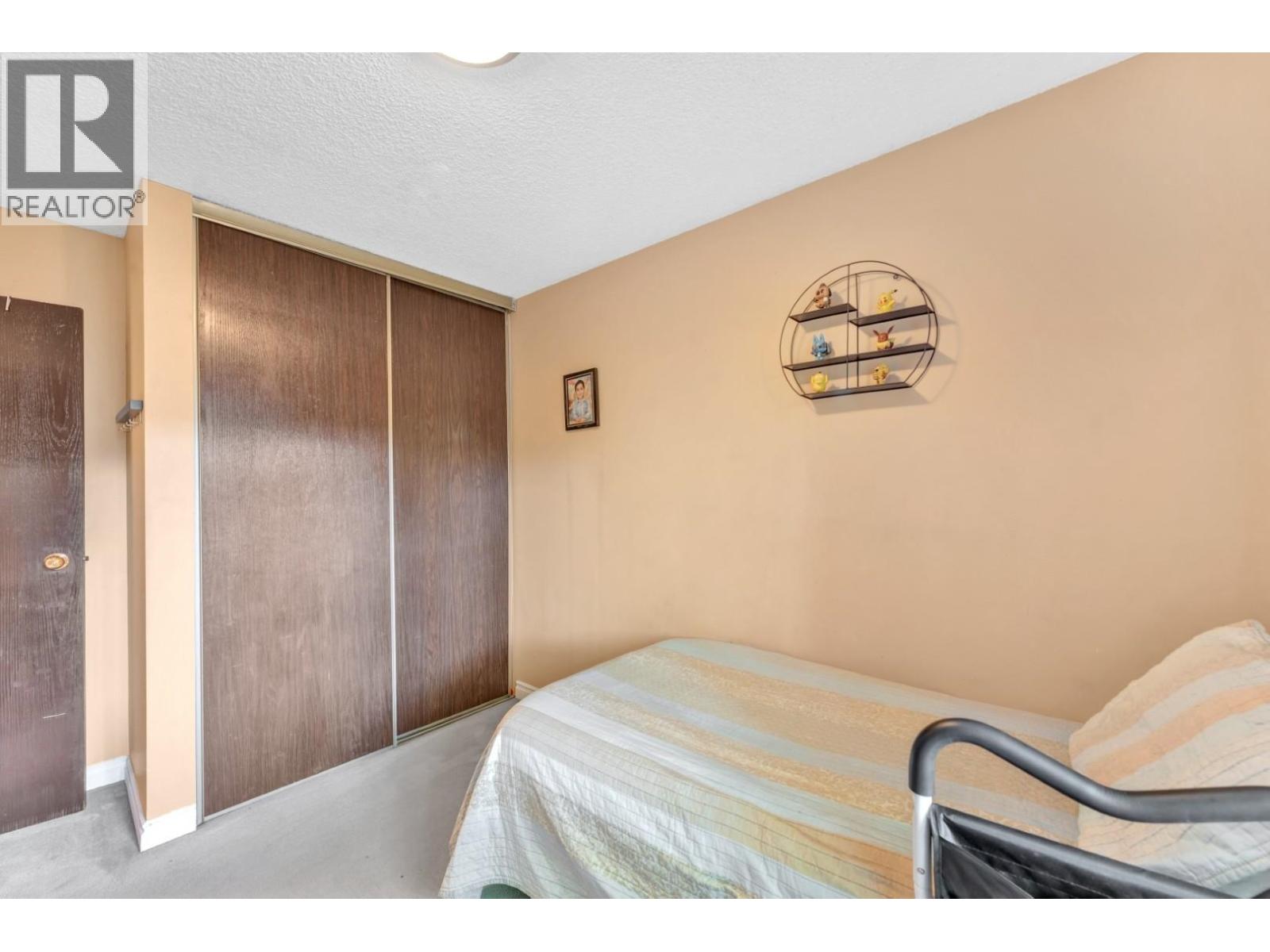 102 2915 Norman Avenue Property Photo 35