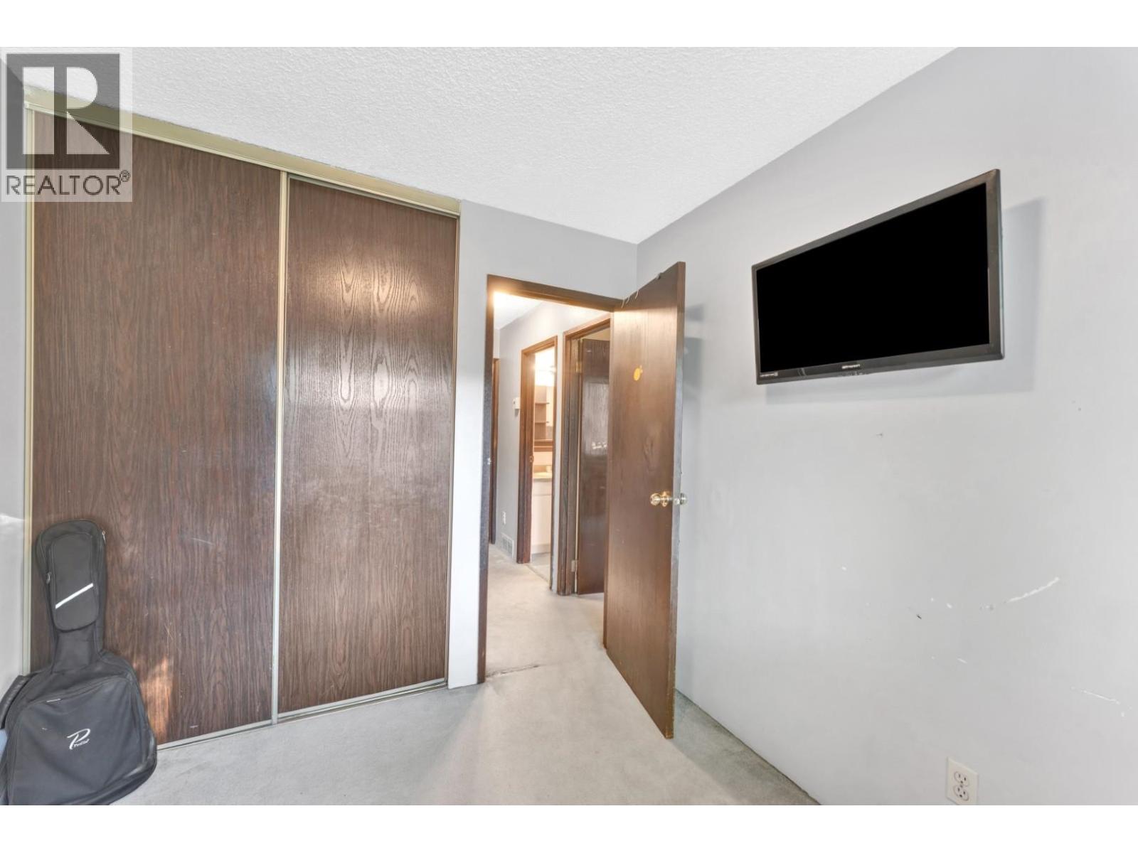 102 2915 Norman Avenue Property Photo 37