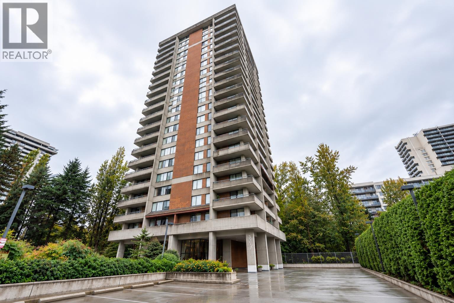 2503 3737 Bartlett Court Photo de la propriété 1