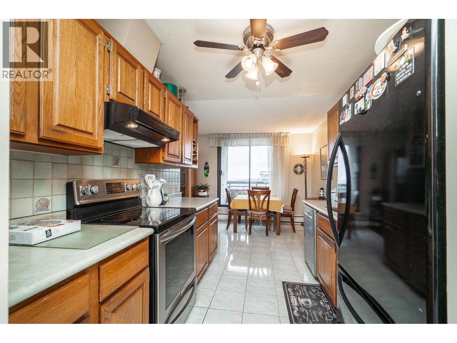 2503 3737 Bartlett Court Property Photo 12