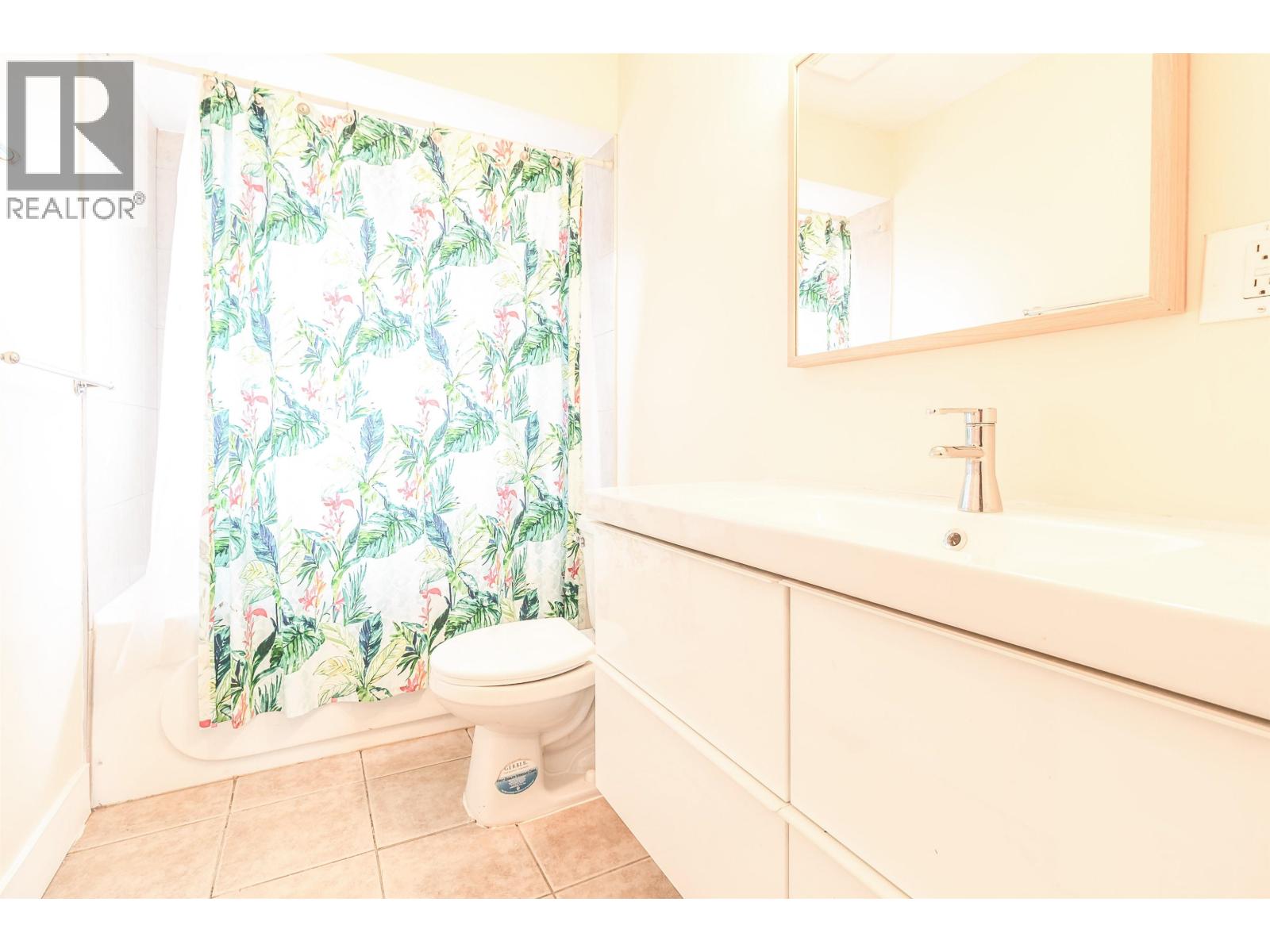 6093 6th Street Property Photo 10