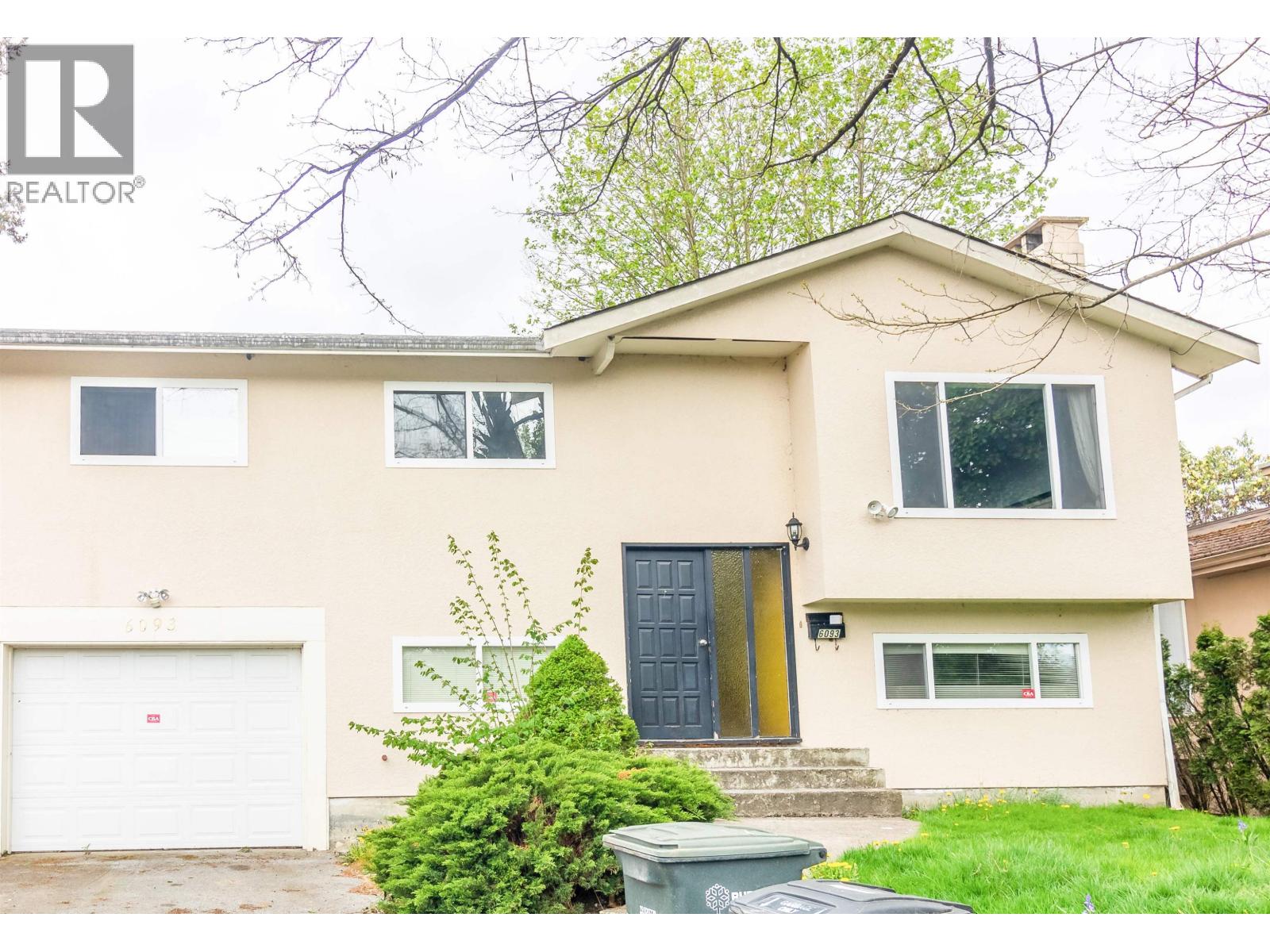 6093 6th Street Property Photo 11