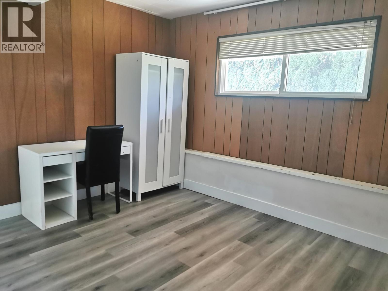 6093 6th Street Property Photo 14