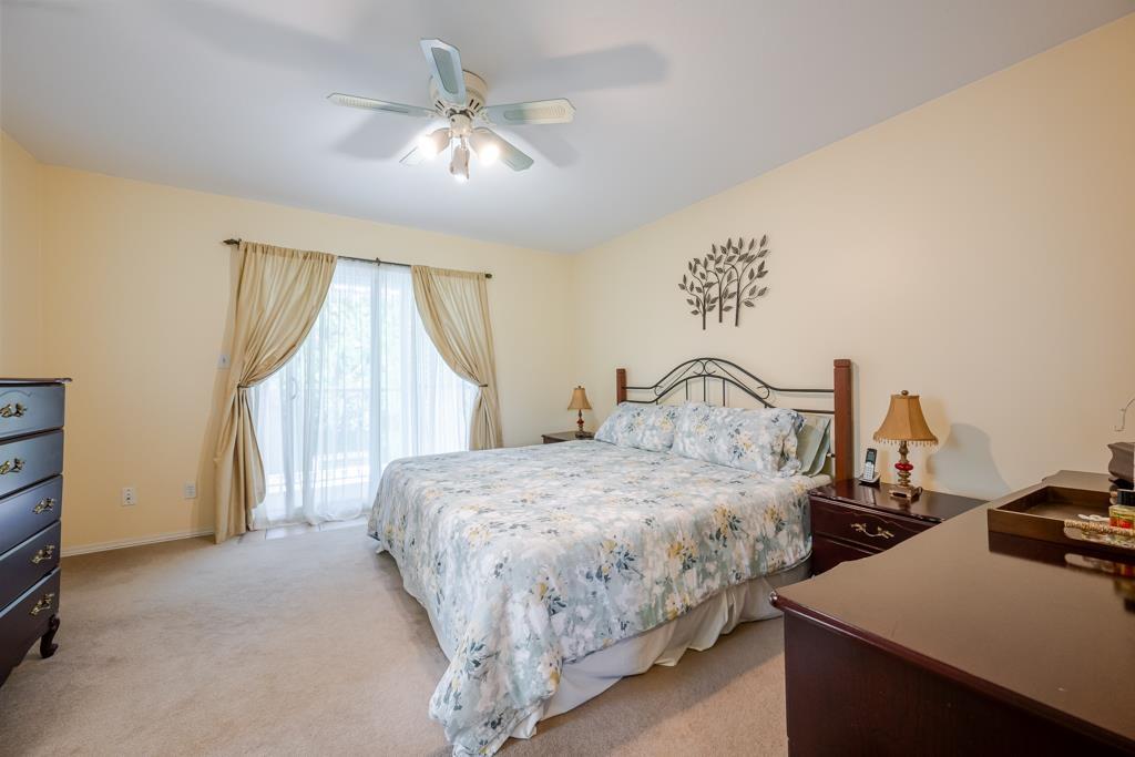 32145 Clinton Avenue Property Photo 10