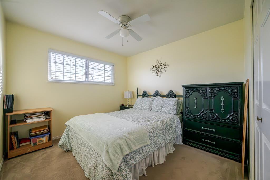 32145 Clinton Avenue Property Photo 12