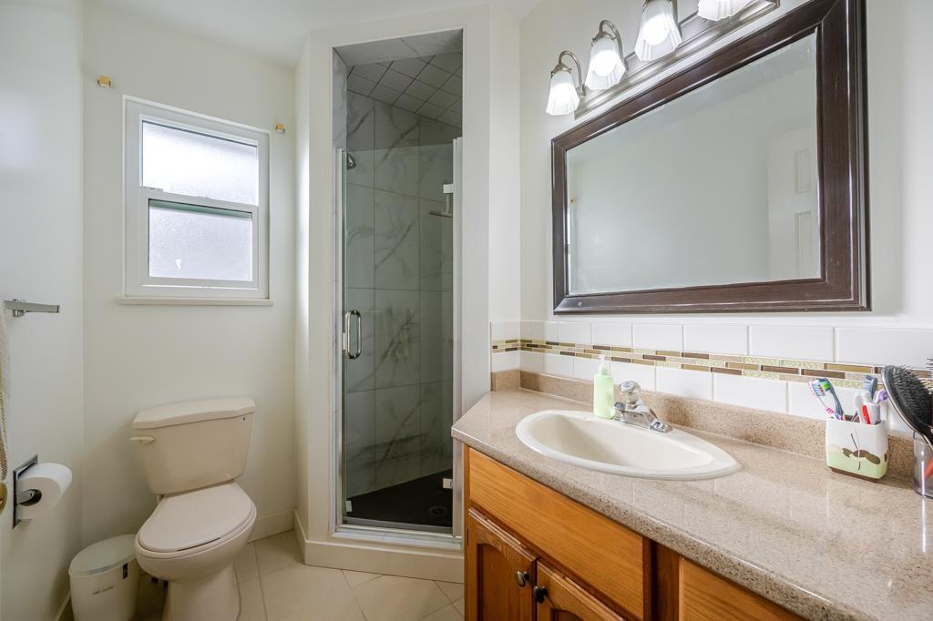 32145 Clinton Avenue Property Photo 13