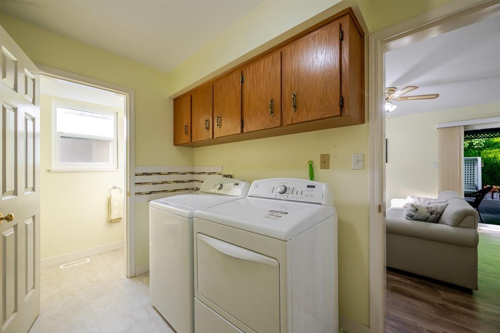 32145 Clinton Avenue Property Photo 16