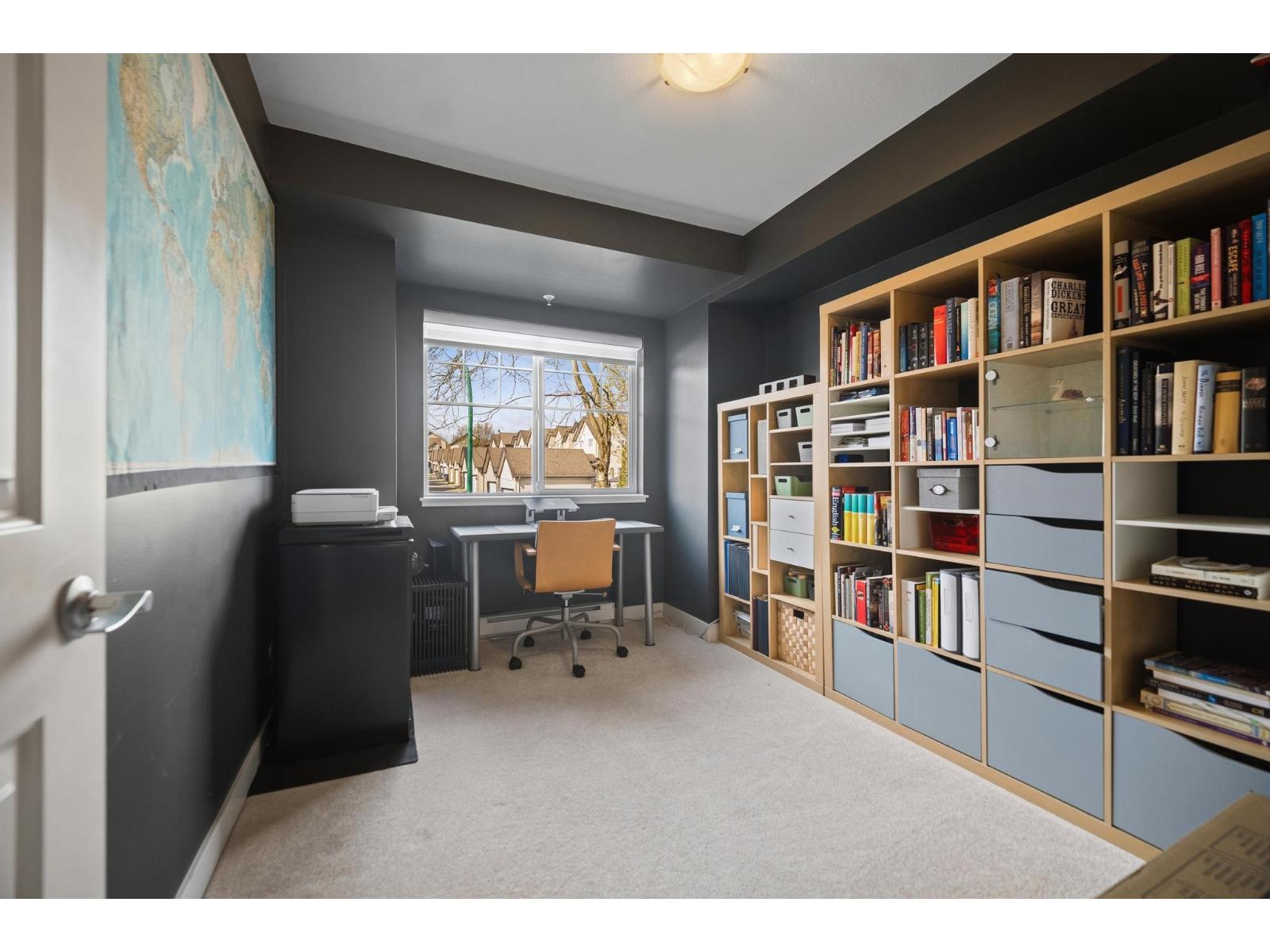 210 19320 65 Avenue Property Photo 16