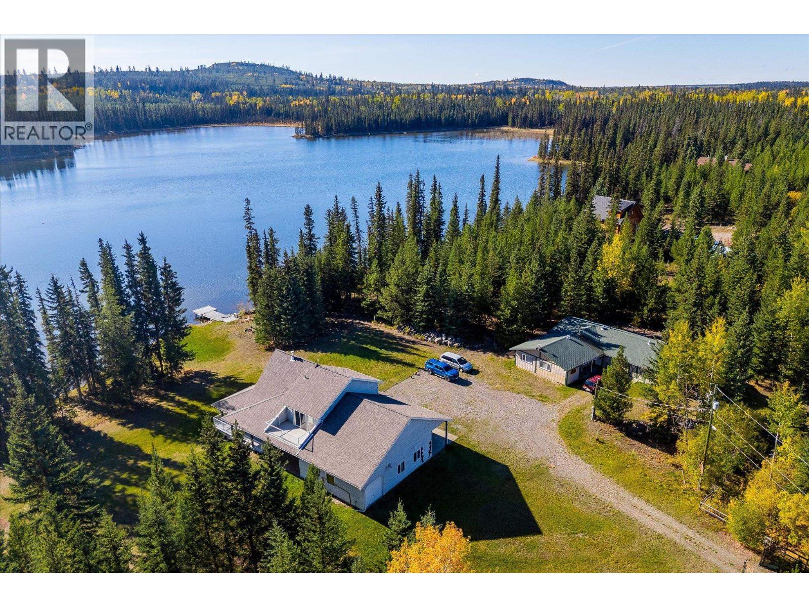 6782 Edmunds Lake Road Property Photo 1