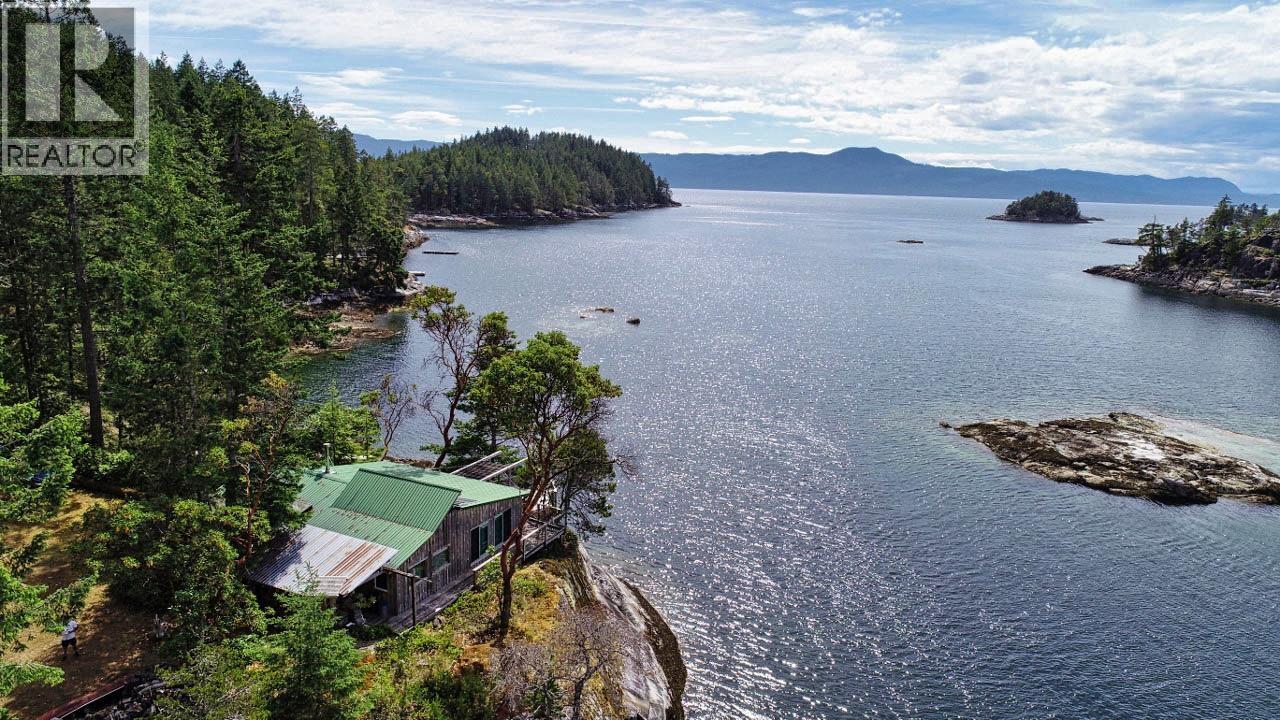 Dl 6894 Blueberry Point Property Photo 1