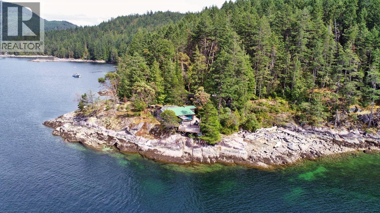 Dl 6894 Blueberry Point Property Photo 2