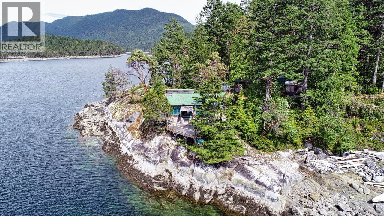 Dl 6894 Blueberry Point Property Photo 3