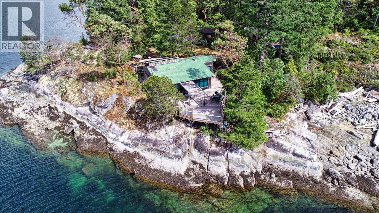 Dl 6894 Blueberry Point Property Photo 4