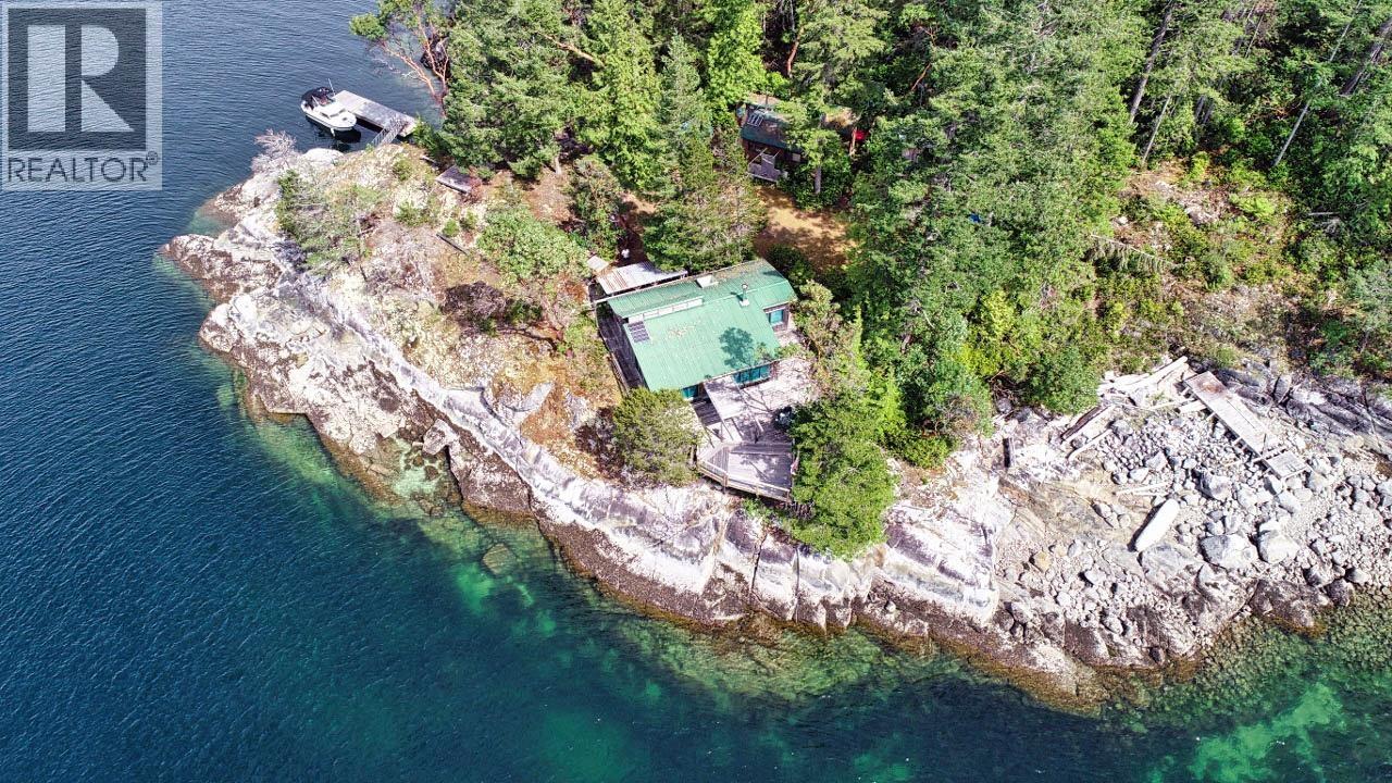 Dl 6894 Blueberry Point Property Photo 5