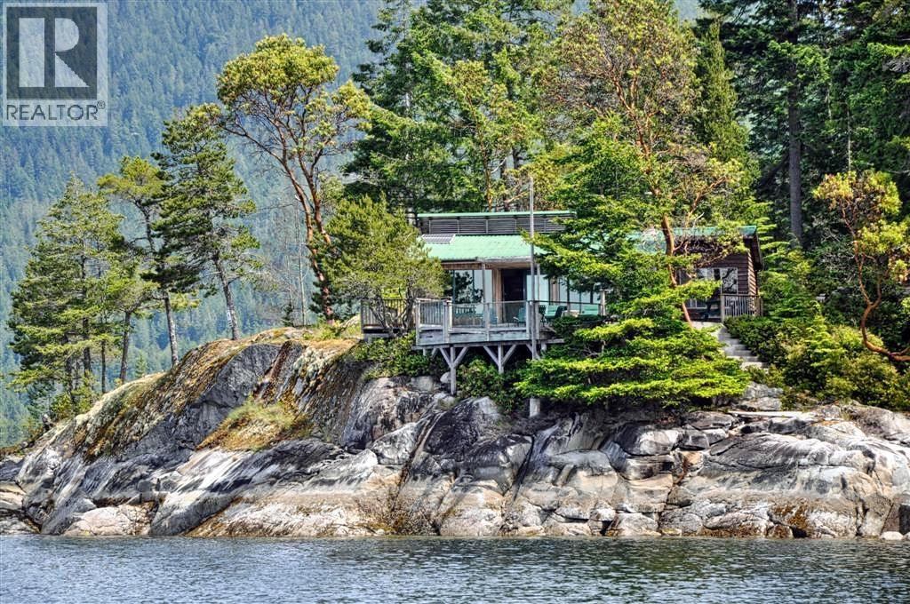 Dl 6894 Blueberry Point Property Photo 6