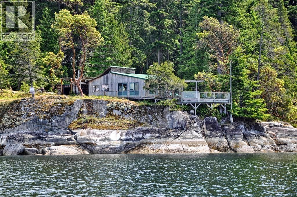 Dl 6894 Blueberry Point Property Photo 7