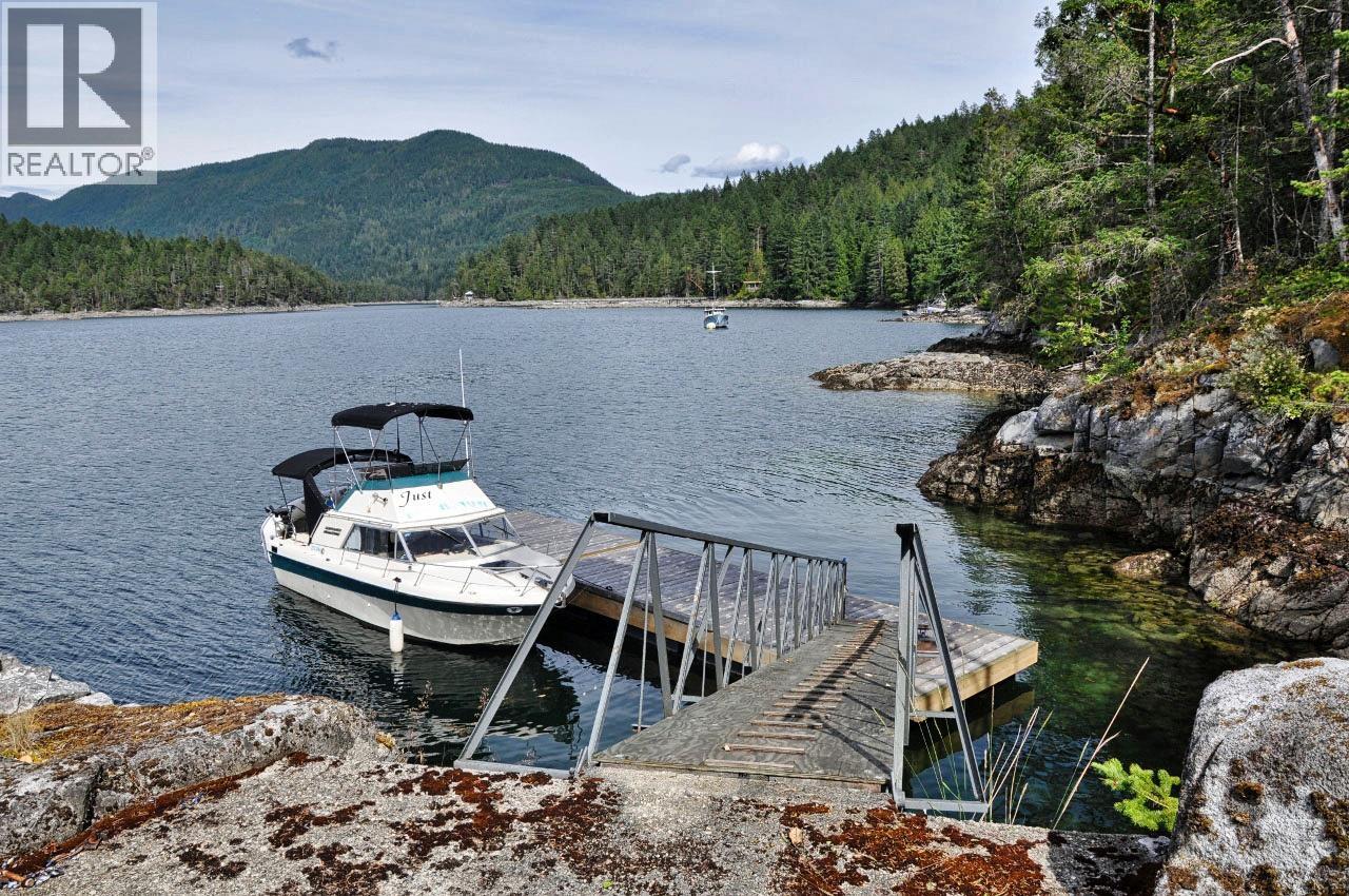 Dl 6894 Blueberry Point Property Photo 10