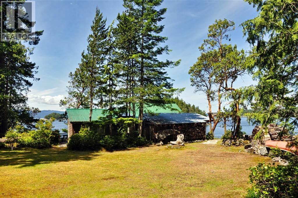 Dl 6894 Blueberry Point Property Photo 11