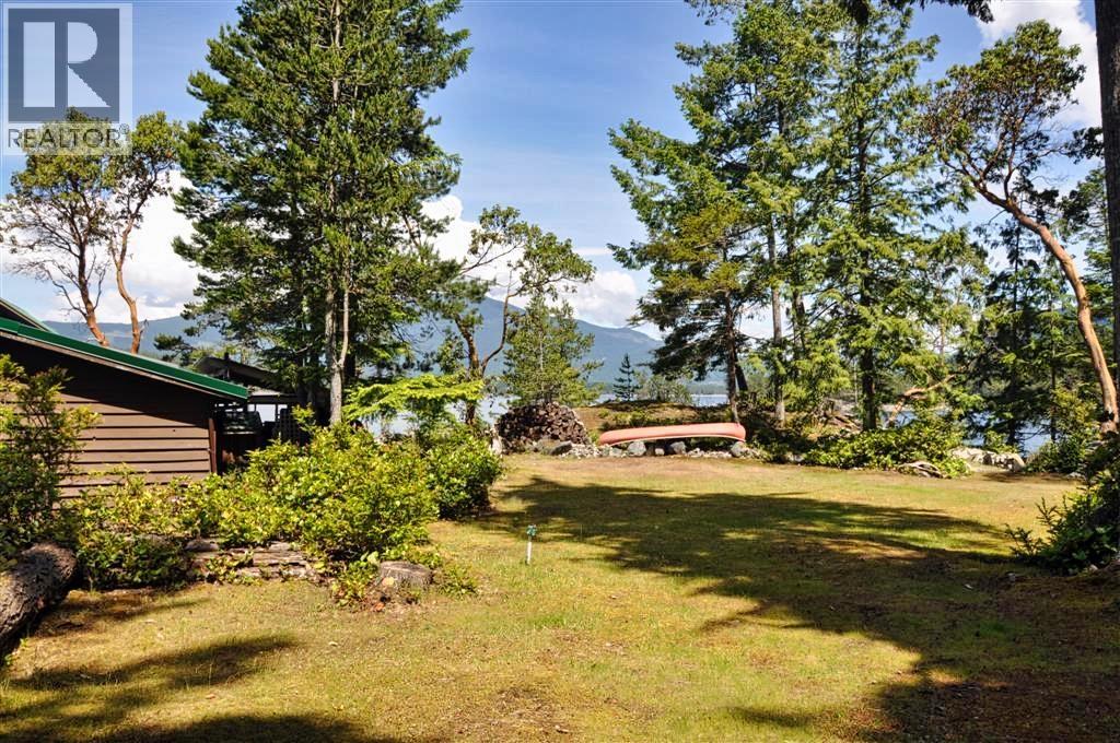 Dl 6894 Blueberry Point Property Photo 12