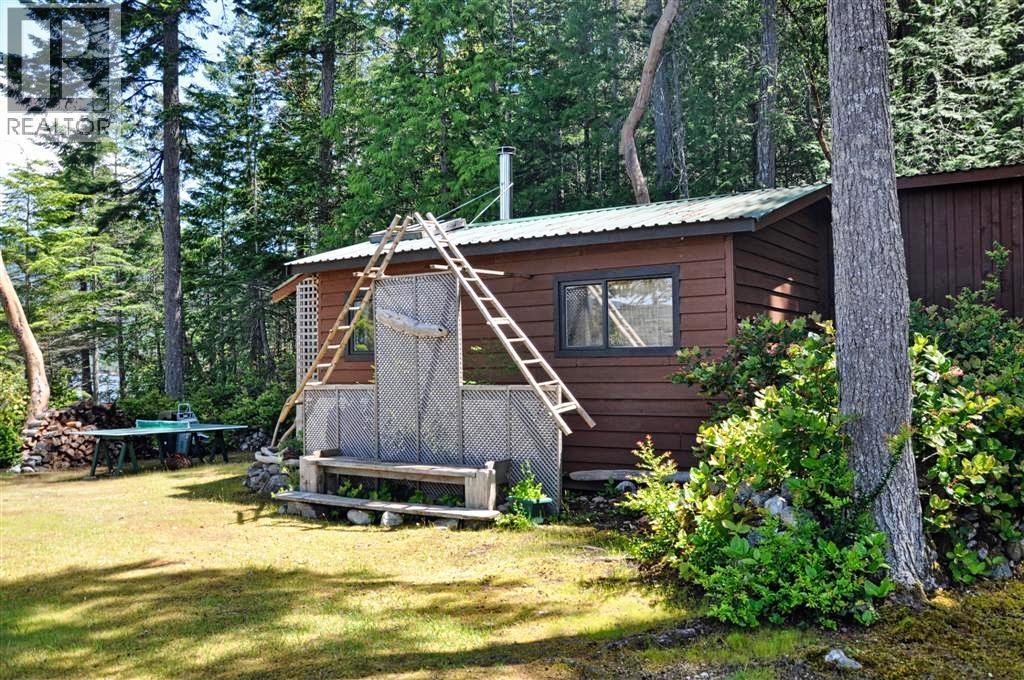 Dl 6894 Blueberry Point Property Photo 13