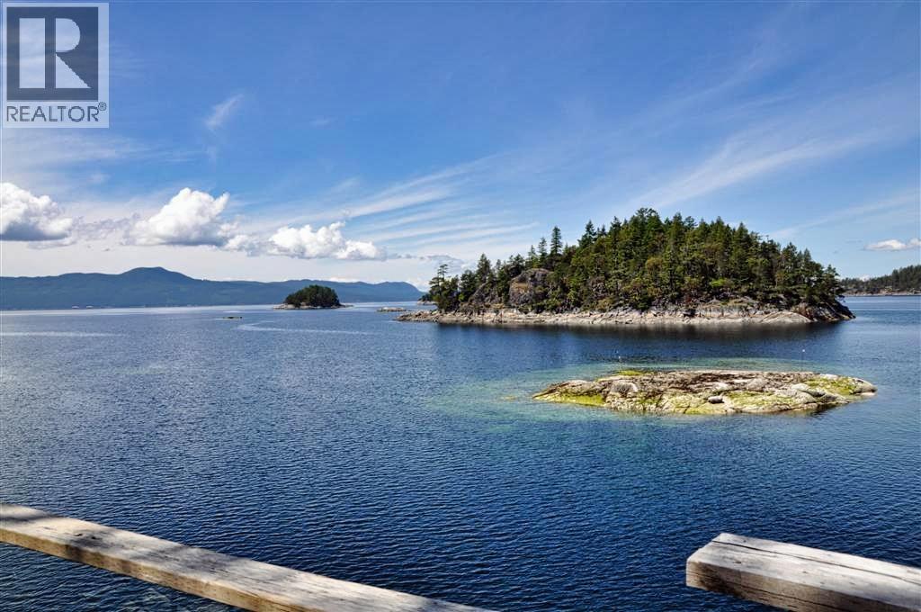 Dl 6894 Blueberry Point Property Photo 14