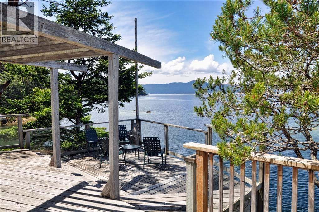 Dl 6894 Blueberry Point Property Photo 15