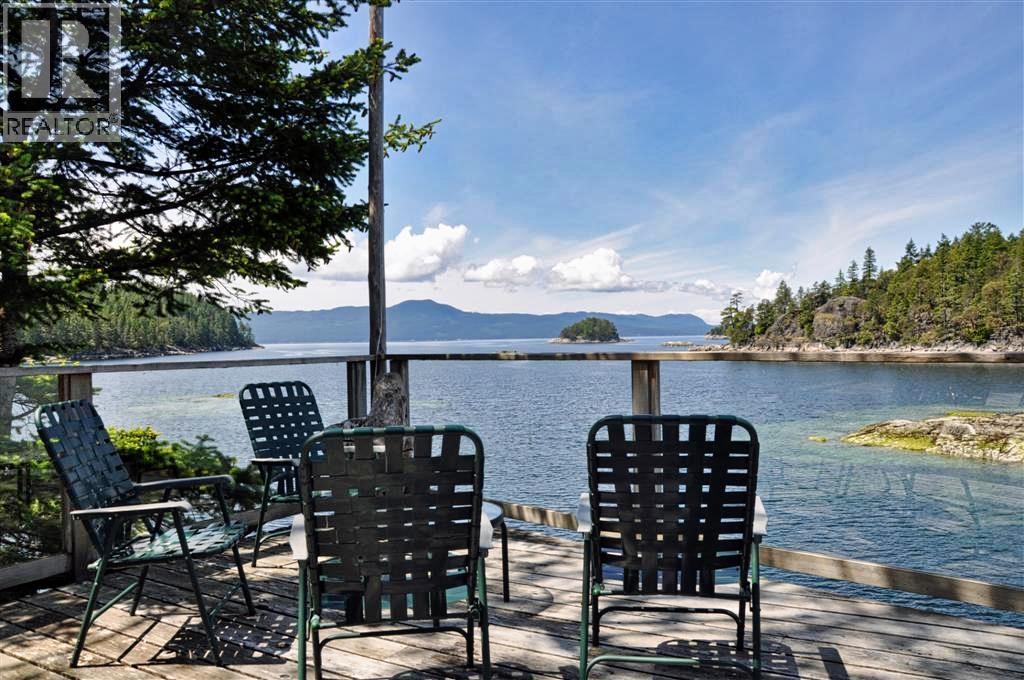 Dl 6894 Blueberry Point Property Photo 16
